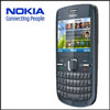 NOKIA C3-00 Mobile - Click here to View more details about this Product